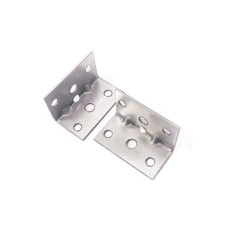 6 metal 90 degree shape bracket|90 degree brackets screwfix.